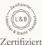 Zertifiziert