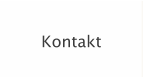 Kontakt
