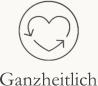 Ganzheitlich