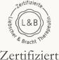 Zertifiziert